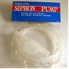 Siphon Pump/ Hand Pump